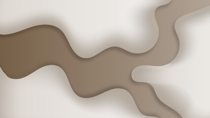 abstract background with waves background with lines colorful background with numbers background with balloons set of vegetables vector, design, pattern, illustration, texture, geometric, wallpaper