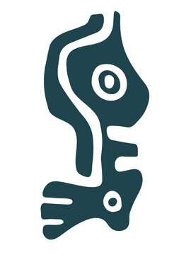 Hase Logo 