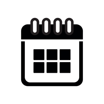 ICONE DE CALENDARIO, CALEND&Aacute;RIO ICONE, CALENDARIO ICON, CALENDAR ICON, CALENDARIO COM CHECKIN, CALENDARIO COM DATA, ICONES DE CALENDARIO