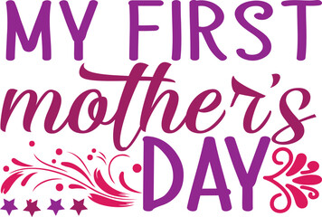 Obraz premium Women's Day SVG,Happy Women's Day March 8,Boss Lady,Let's Honor the Power Women ,Born to Be Queen ,My First Mother's Day ,She Believed She Could so She Did,Beautiful and Powerful Bundle,This Future is