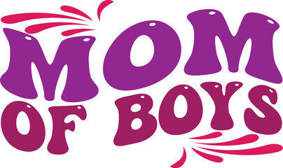 Obraz premium Women's Day SVG,Happy Women's Day March 8,Boss Lady,Let's Honor the Power Women ,Born to Be Queen ,My First Mother's Day ,She Believed She Could so She Did,Beautiful and Powerful Bundle,This Future is