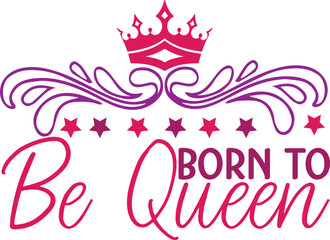 Women's Day SVG,Happy Women's Day March 8,Boss Lady,Let's Honor the Power Women ,Born to Be Queen ,My First Mother's Day ,She Believed She Could so She Did,Beautiful and Powerful Bundle,This Future is