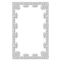frames in vintage style with elements of ornament, art, pattern, background, texture