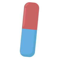 medicine tablet icon