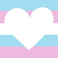 International Transgender Day of Visibility