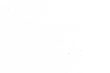 abstract glass particle