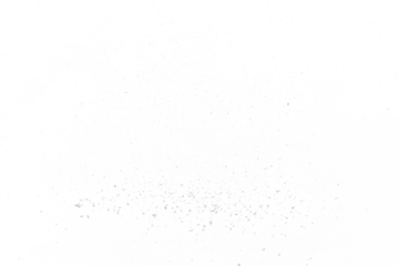 broken glass particle texture