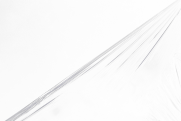 plastic wrap texture