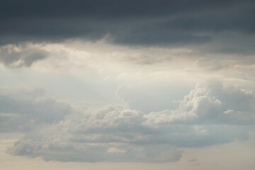 cielo su massa