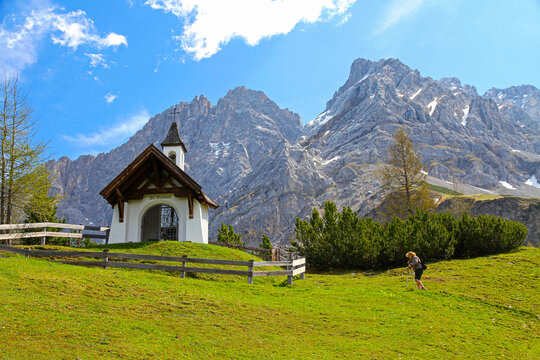 Kapelle_St_Barbara_6003