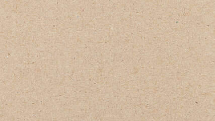 Brown paper texture background
