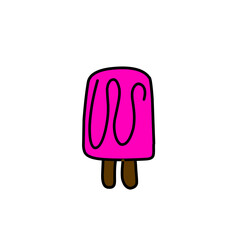 Ice Cream Icon