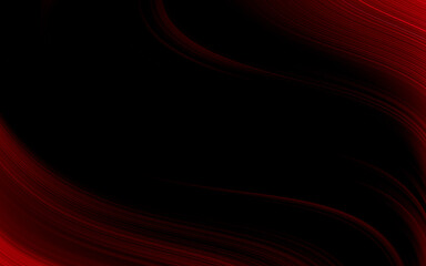 abstract red and black are light pattern with the gradient is the with floor wall metal texture soft tech diagonal background black dark sleek clean modern.