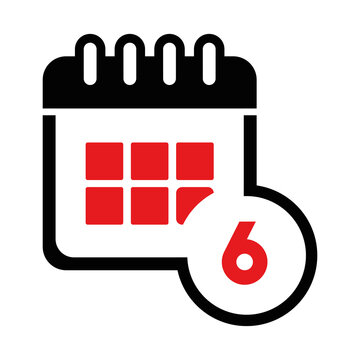 ICONE DE CALENDARIO, CALEND&Aacute;RIO ICONE, CALENDARIO ICON, CALENDAR ICON, CALENDARIO COM CHECKIN, CALENDARIO COM DATA, ICONES DE CALENDARIO, calendar, icone