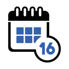 ICONE DE CALENDARIO, CALENDÁRIO ICONE, CALENDARIO ICON, CALENDAR ICON, CALENDARIO COM CHECKIN, CALENDARIO COM DATA, ICONES DE CALENDARIO, calendar, icone