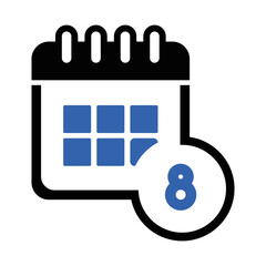 ICONE DE CALENDARIO, CALENDÁRIO ICONE, CALENDARIO ICON, CALENDAR ICON, CALENDARIO COM CHECKIN, CALENDARIO COM DATA, ICONES DE CALENDARIO, calendar, icone