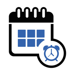 ICONE DE CALENDARIO, CALENDÁRIO ICONE, CALENDARIO ICON, CALENDAR ICON, CALENDARIO COM CHECKIN, CALENDARIO COM DATA, ICONES DE CALENDARIO, calendar, icone