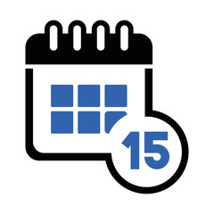 ICONE DE CALENDARIO, CALENDÁRIO ICONE, CALENDARIO ICON, CALENDAR ICON, CALENDARIO COM CHECKIN, CALENDARIO COM DATA, ICONES DE CALENDARIO, calendar, icone