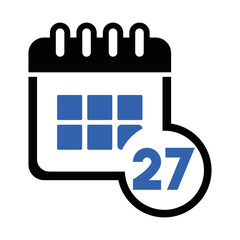 ICONE DE CALENDARIO, CALENDÁRIO ICONE, CALENDARIO ICON, CALENDAR ICON, CALENDARIO COM CHECKIN, CALENDARIO COM DATA, ICONES DE CALENDARIO, calendar, icone