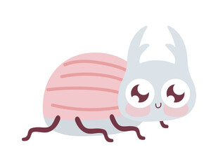 beetle bug icon