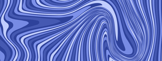 Beautiful Modern curve abstract presentation background.