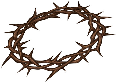COROA DE ESPINHOS, COROA DE CRUCIFICA&Ccedil;&Atilde;O, COROA DE ESPINHOS,SPINE CROWN,  CRUCIFICA&Ccedil;&Atilde;O, PAIX&Atilde;O, ENCENA&Ccedil;&Atilde;O DA PAIX&Atilde;O, COROA, 