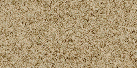 texture of carpet