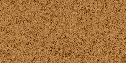 Fototapeta premium texture of a carpet