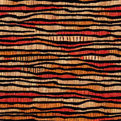 african mud cloth, pattern, bogolan fabric, Mali, Malian, traditional mudcloth, modern mudcloth2
