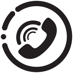 ícone telefone, telefone ícone, celular ícone, phone ícone, ícone de telefone, ícone de celular, icone smartfone, smart fone, telephone, icone social midia, icone atendimento