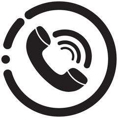 ícone telefone, telefone ícone, celular ícone, phone ícone, ícone de telefone, ícone de celular, icone smartfone, smart fone, telephone, icone social midia, icone atendimento