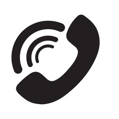 ícone telefone, telefone ícone, celular ícone, phone ícone, ícone de telefone, ícone de celular, icone smartfone, smart fone, telephone, icone social midia, icone atendimento