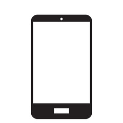 ícone telefone, telefone ícone, celular ícone, phone ícone, ícone de telefone, ícone de celular, icone smartfone, smart fone, telephone, icone social midia, icone atendimento