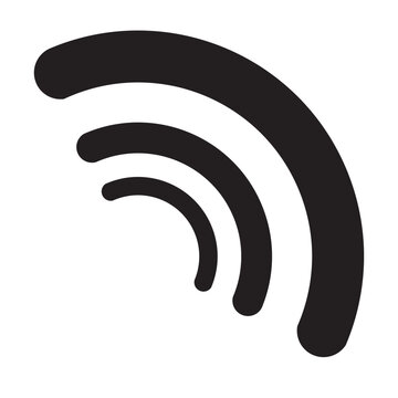 &iacute;cone telefone, telefone &iacute;cone, celular &iacute;cone, phone &iacute;cone, &iacute;cone de telefone, &iacute;cone de celular, icone smartfone, smart fone, telephone, icone social midia, icone atendimento