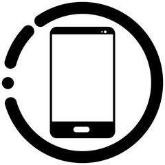 &iacute;cone telefone, telefone &iacute;cone, celular &iacute;cone, phone &iacute;cone, &iacute;cone de telefone, &iacute;cone de celular, icone smartfone, smart fone, telephone, icone social midia, icone atendimento