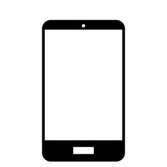 ícone telefone, telefone ícone, celular ícone, phone ícone, ícone de telefone, ícone de celular, icone smartfone, smart fone, telephone, icone social midia, icone atendimento