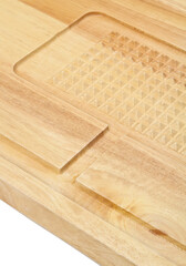 Cutting Board 