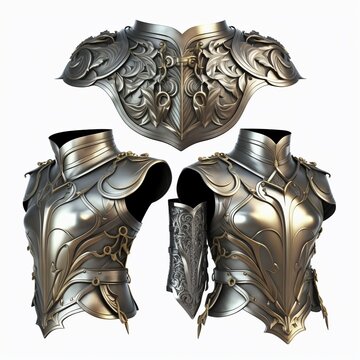 226,139 Armour Images, Stock Photos, 3D objects, & Vectors