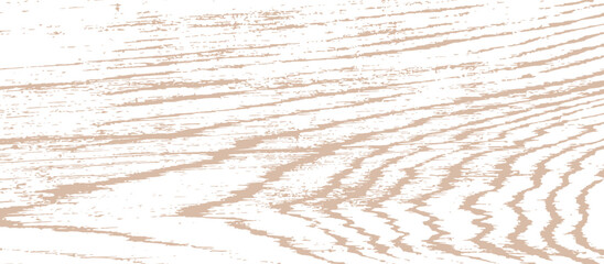 One color background with grunge woodgrain texture