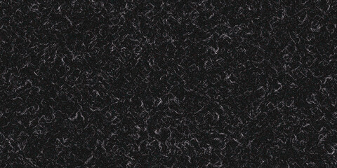 black texture. abstract background texture