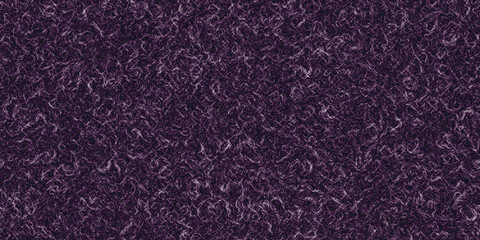 purple fibrous texture. abstract background texture