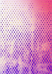 Abstract pink vertical background, Modern vertical design suitable for Advertisements, Posters, Banners, Celebration, and various graphic design works