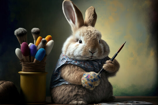 Hasenbilder Bilder – Durchsuchen 7,693 Archivfotos, Vektorgrafiken und