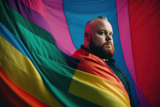 Zwittrigkeit Bilder Durchsuchen 20,900 Archivfotos,