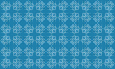 pattern arabic background, arabic islamic vector background, arabic vector, pattern clipart, ramadan islami