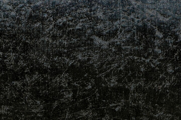 Fototapeta premium Rusty and oxidized texture. Textured backgrounds. 3d render.