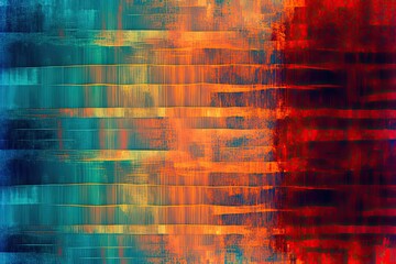 Abstract texture painted background as wallpaper, ai
