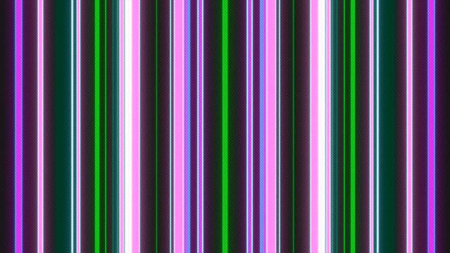 Elegant business wallpaper with beautiful thin and thick lines. 