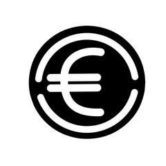 currency symbol icon