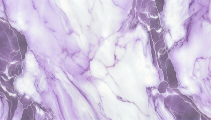 Dusty purple marble background, liquid pattern	